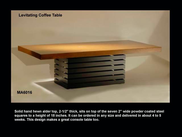 E_levitating coffee table.jpg